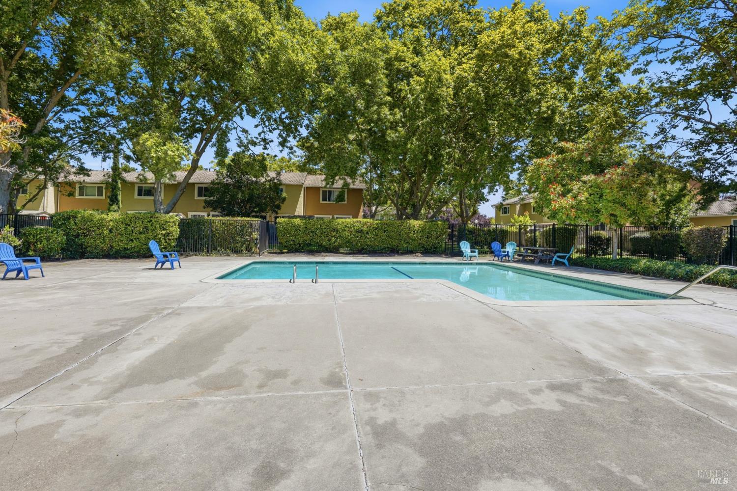 478 Santa Alicia Drive