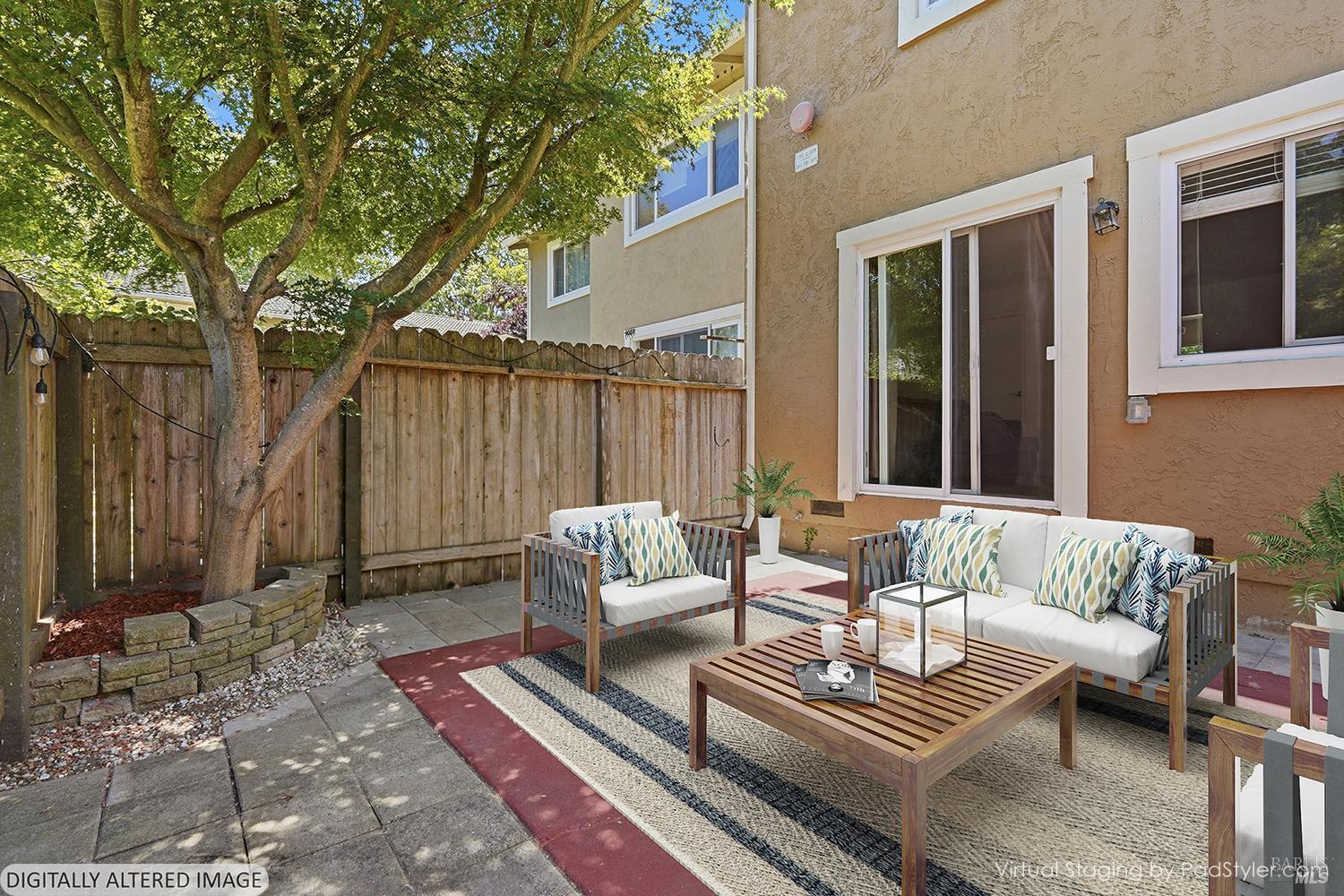 478 Santa Alicia Drive