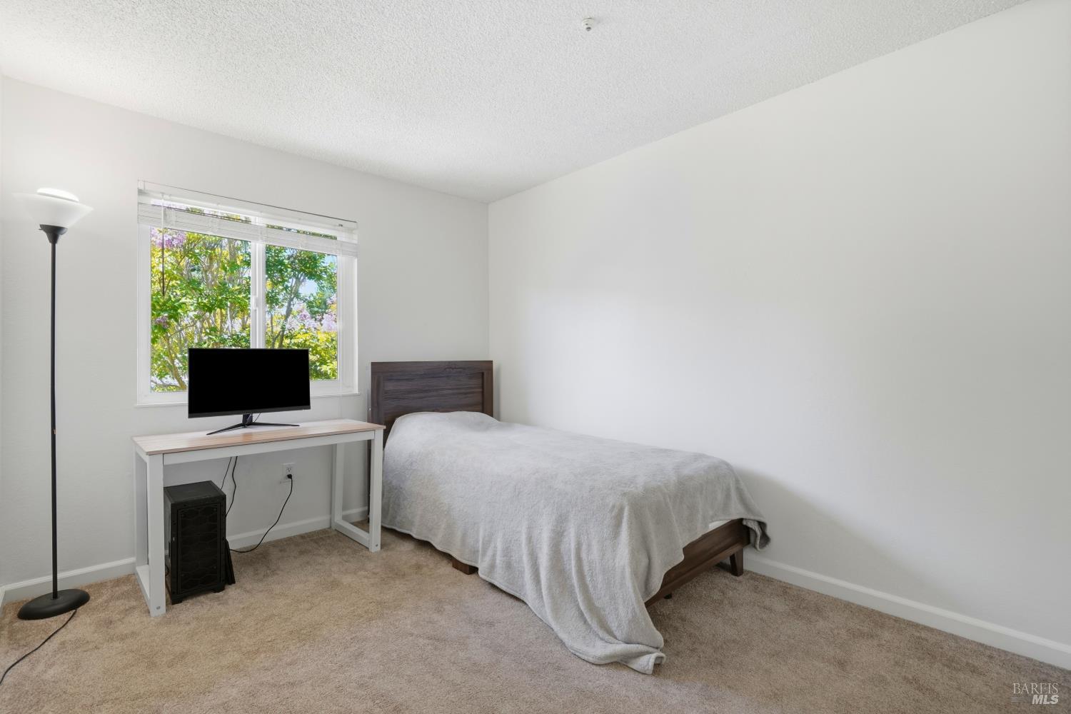 478 Santa Alicia Drive