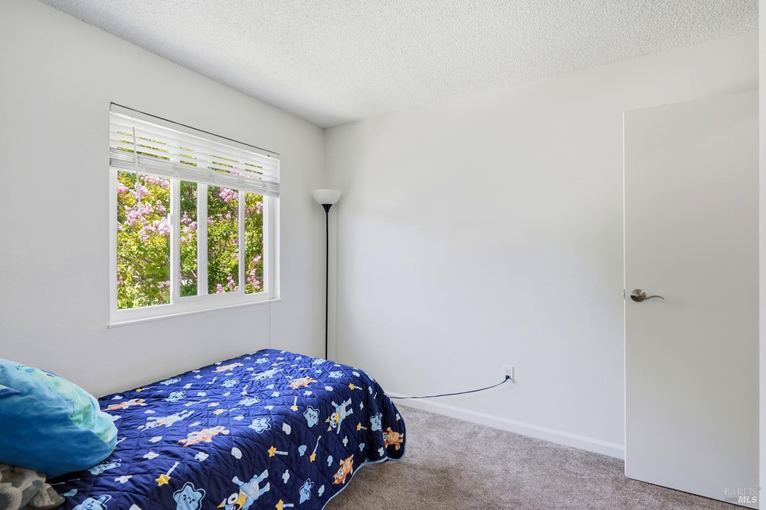 478 Santa Alicia Drive
