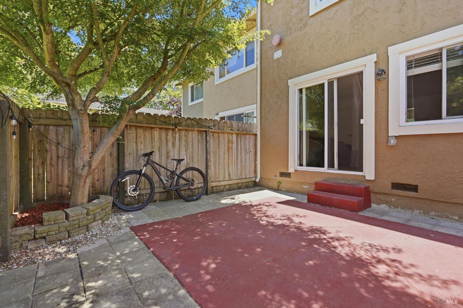 478 Santa Alicia Drive