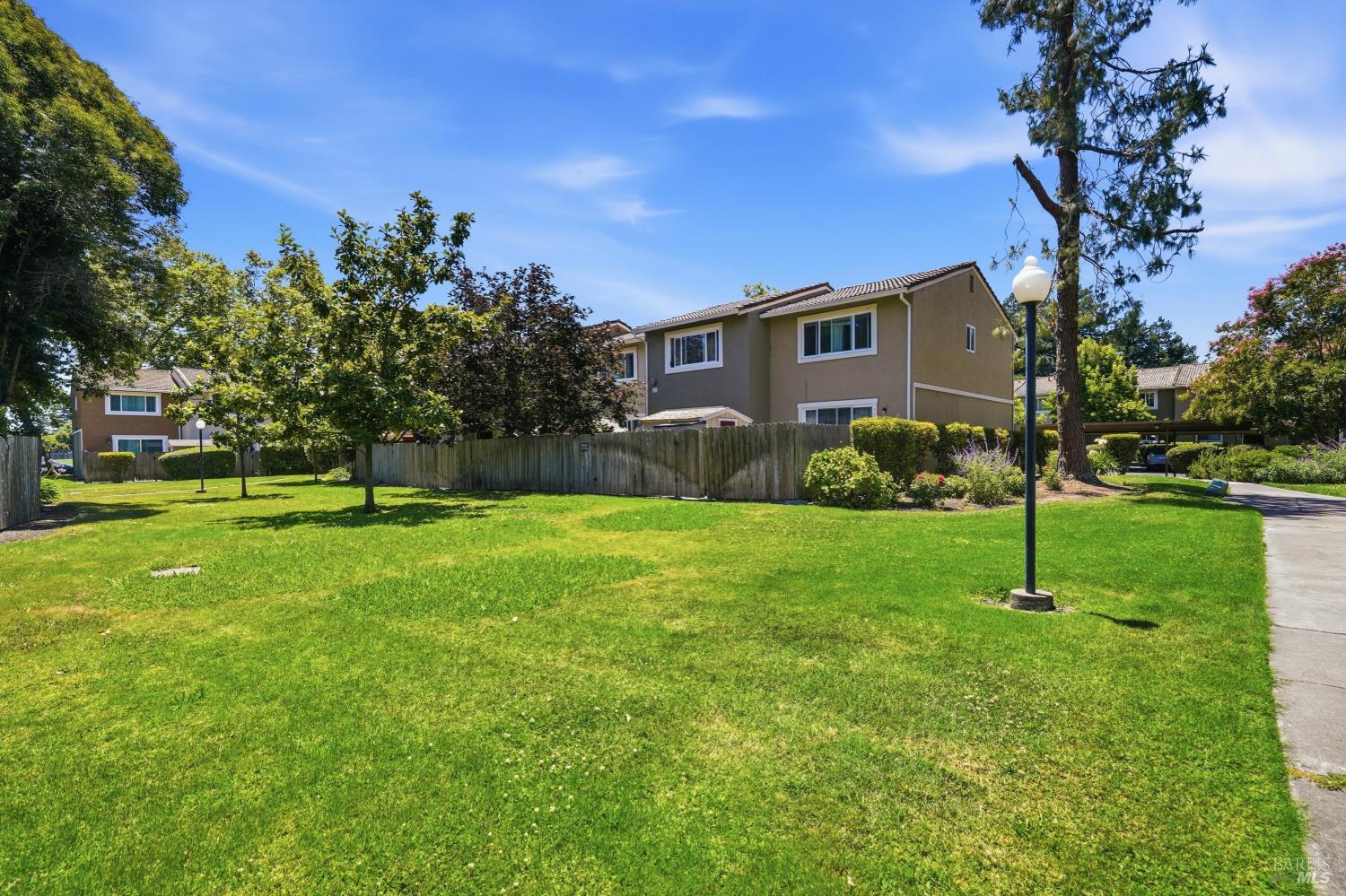 478 Santa Alicia Drive