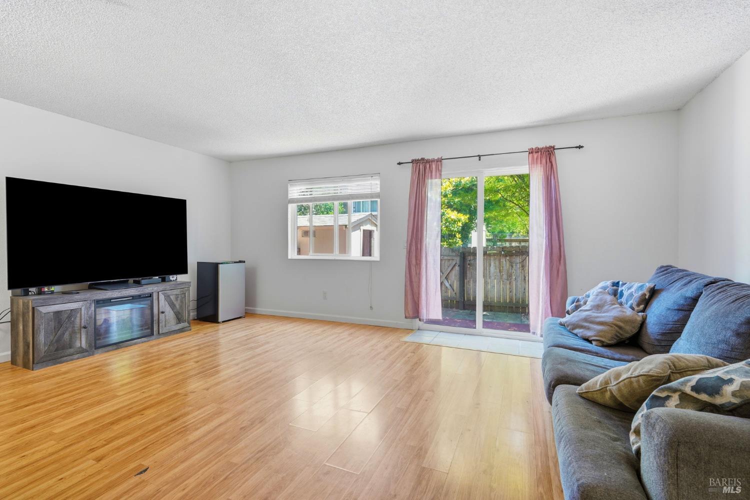 478 Santa Alicia Drive