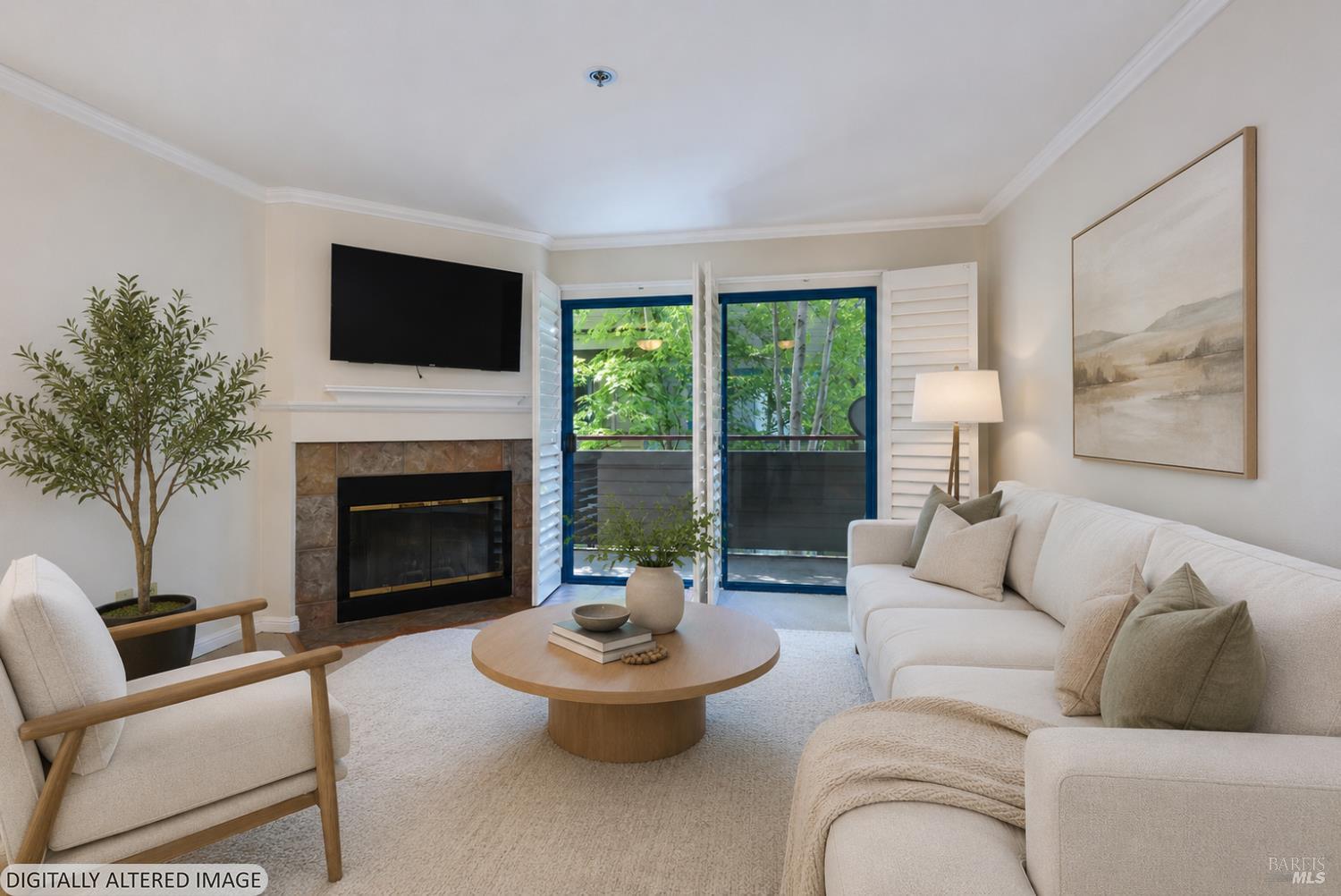 222 Seagull Row