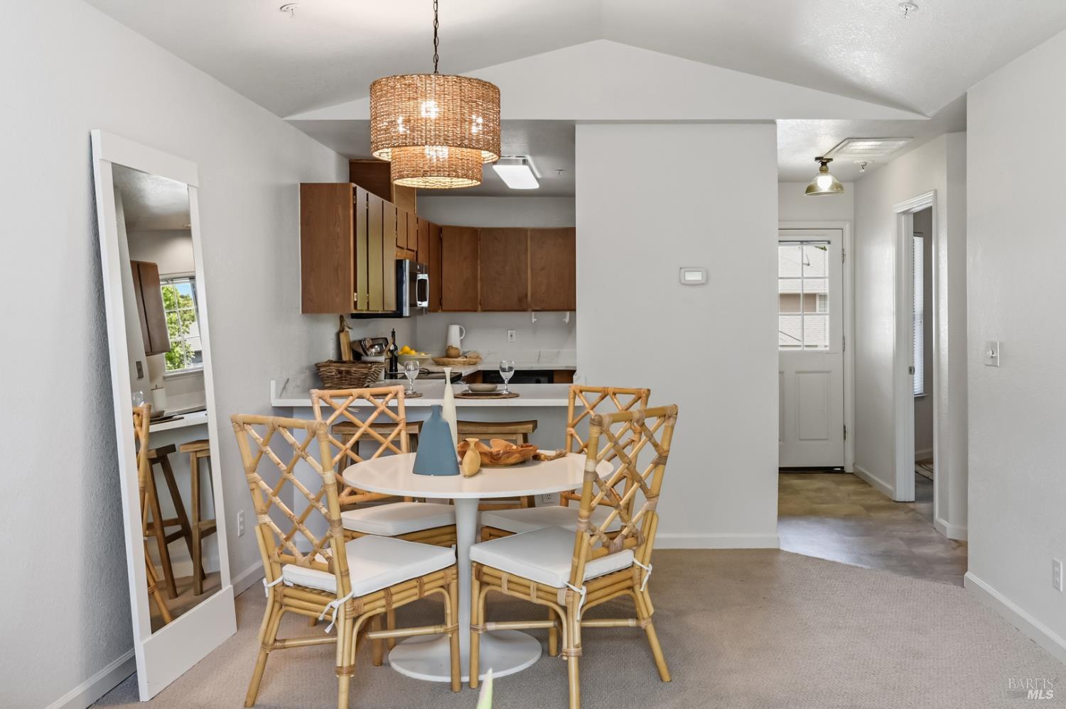 35 Little Creek Lane