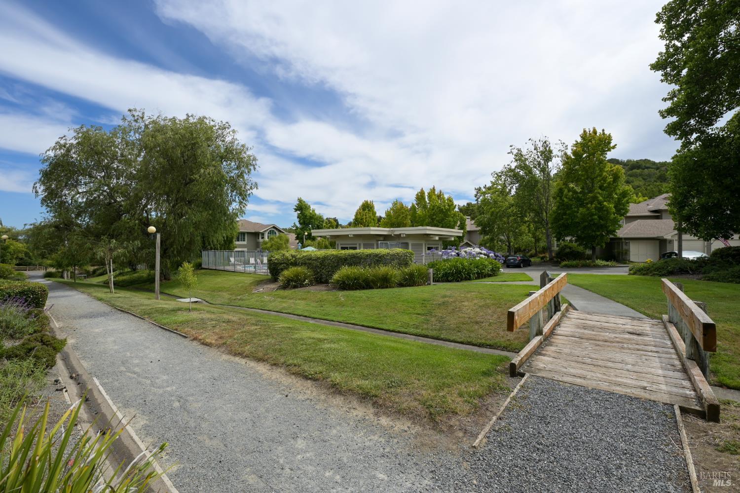 35 Little Creek Lane