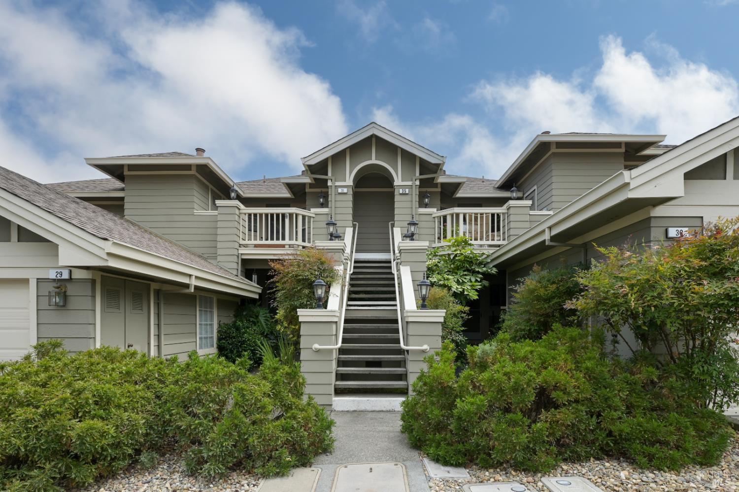 35 Little Creek Lane