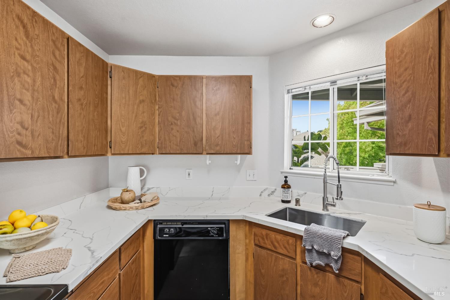 35 Little Creek Lane