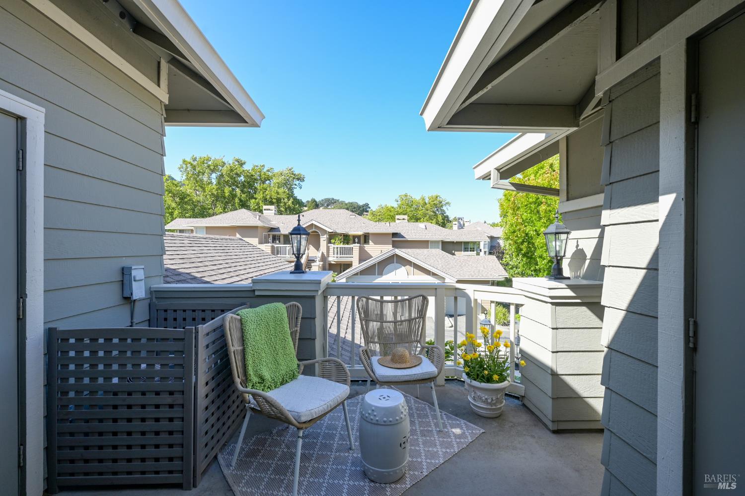 35 Little Creek Lane
