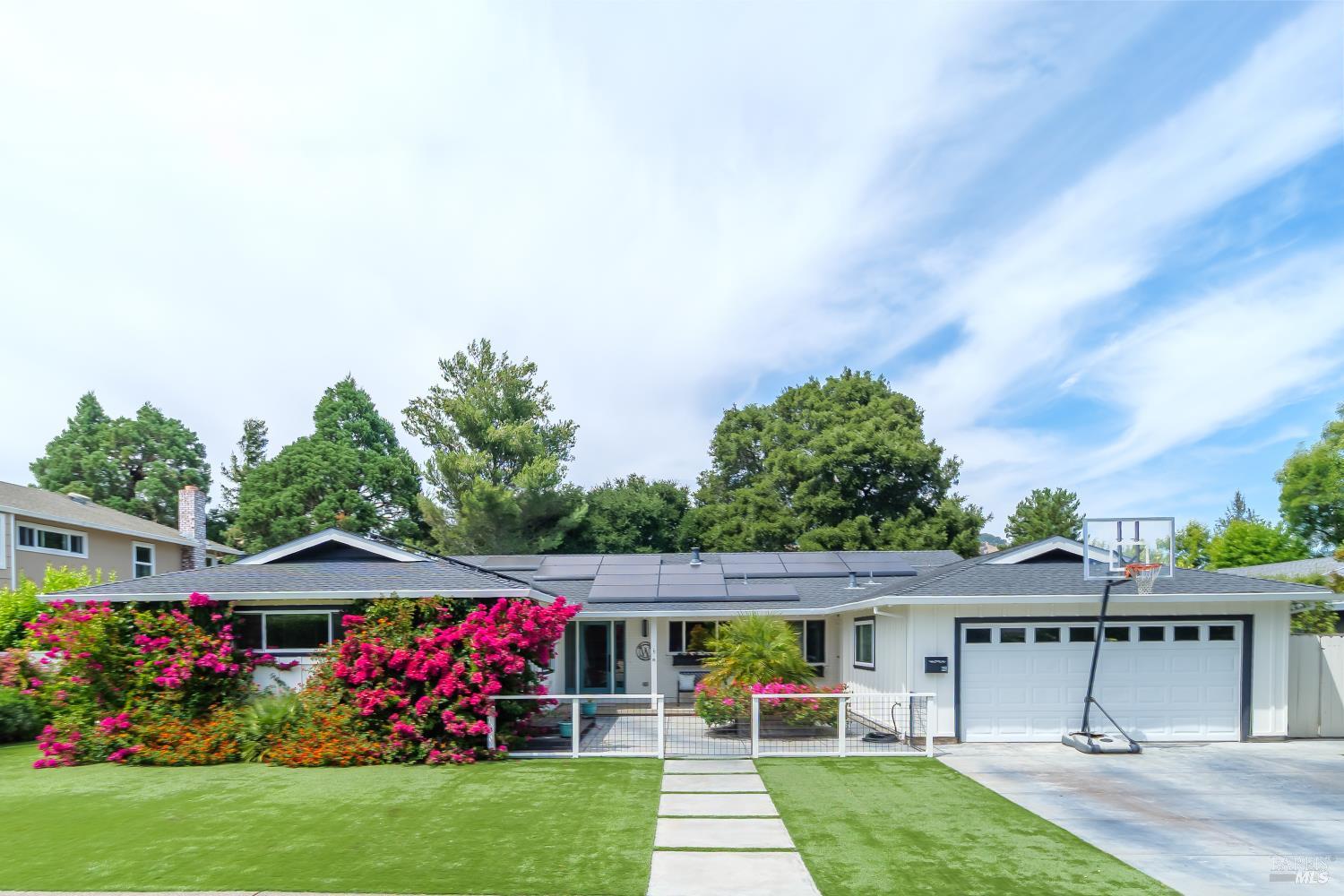 18 Devonshire Drive