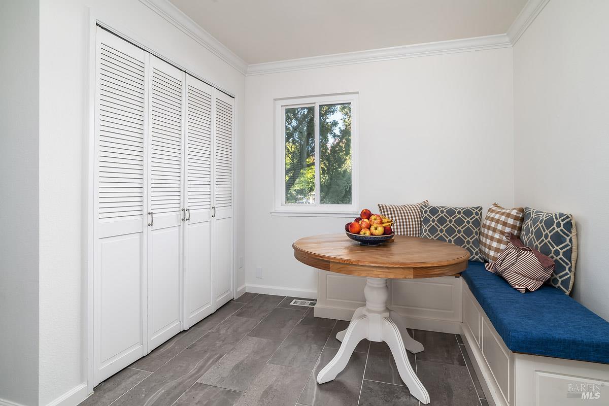 208 San Andreas Drive