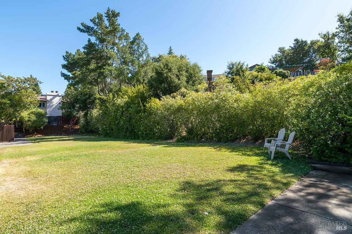 208 San Andreas Drive