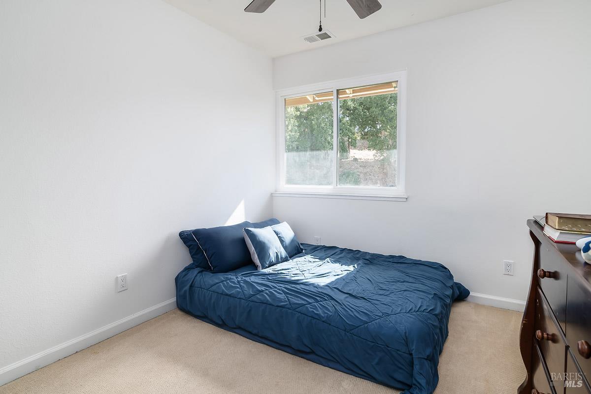 208 San Andreas Drive