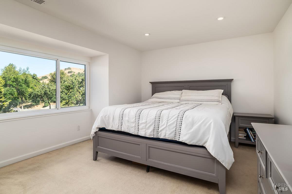 208 San Andreas Drive
