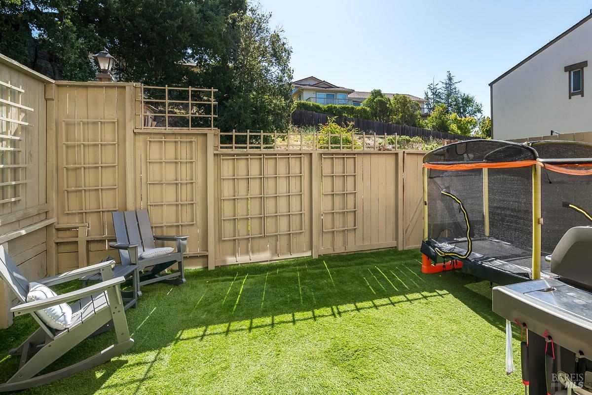 208 San Andreas Drive