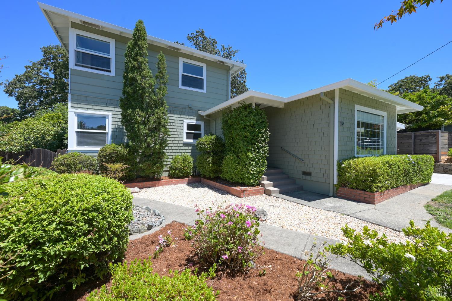 19 Linda Avenue