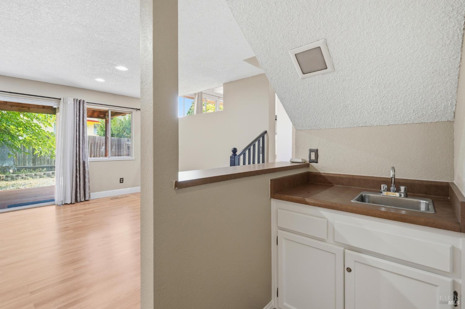 601 Appaloosa Drive