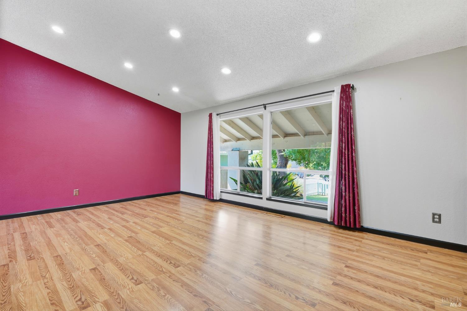 601 Appaloosa Drive