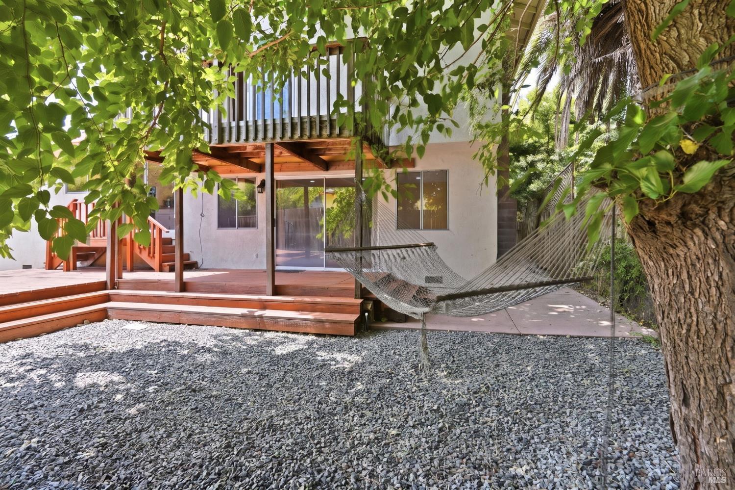601 Appaloosa Drive