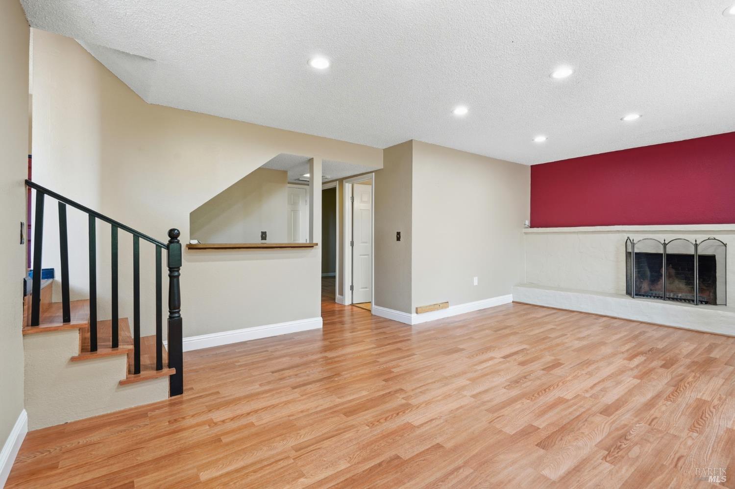 601 Appaloosa Drive