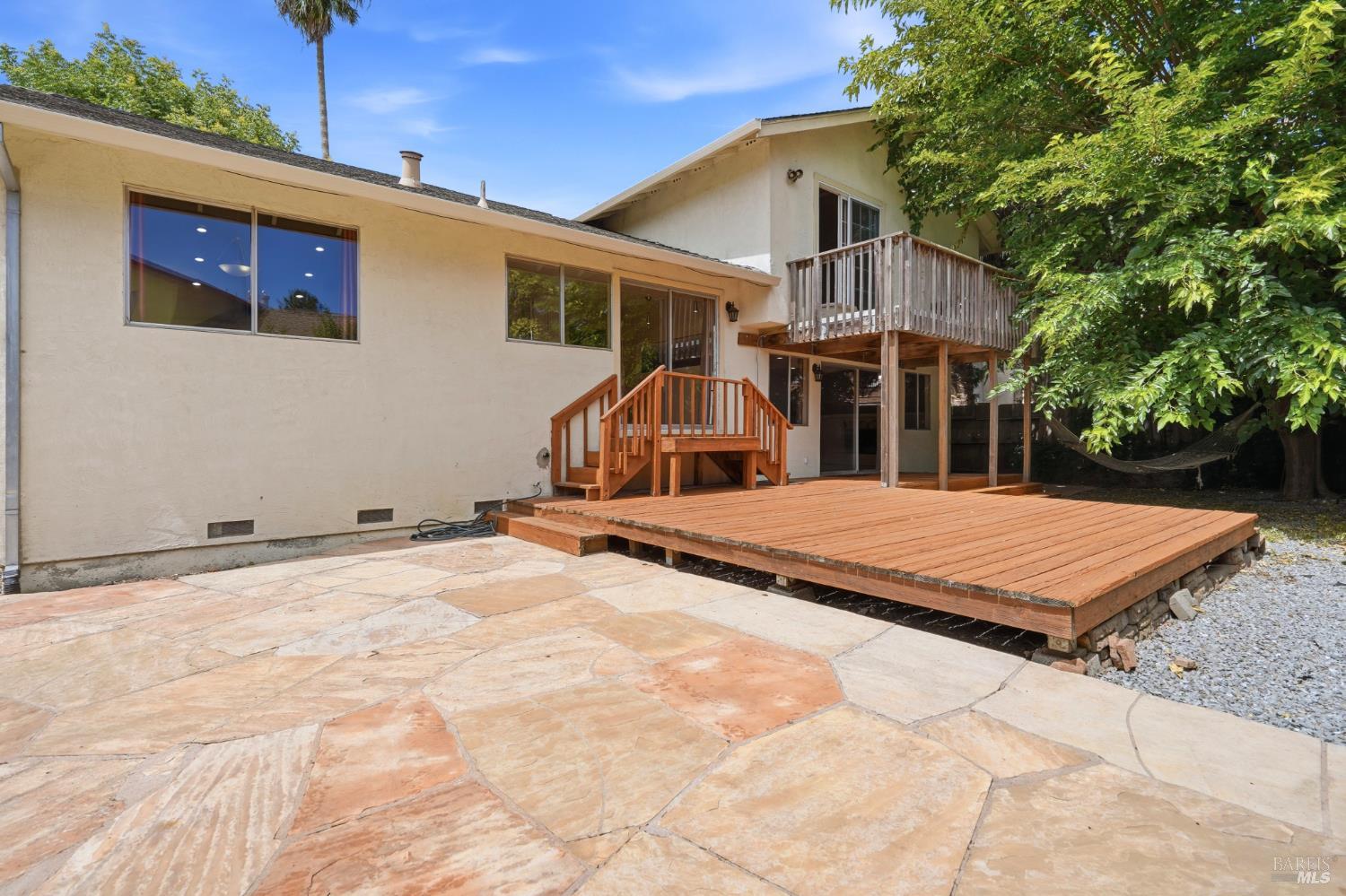 601 Appaloosa Drive