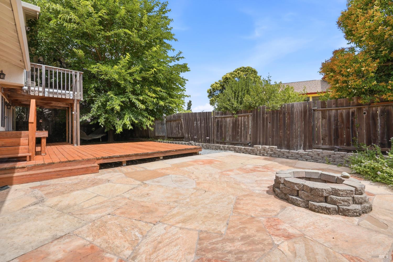601 Appaloosa Drive