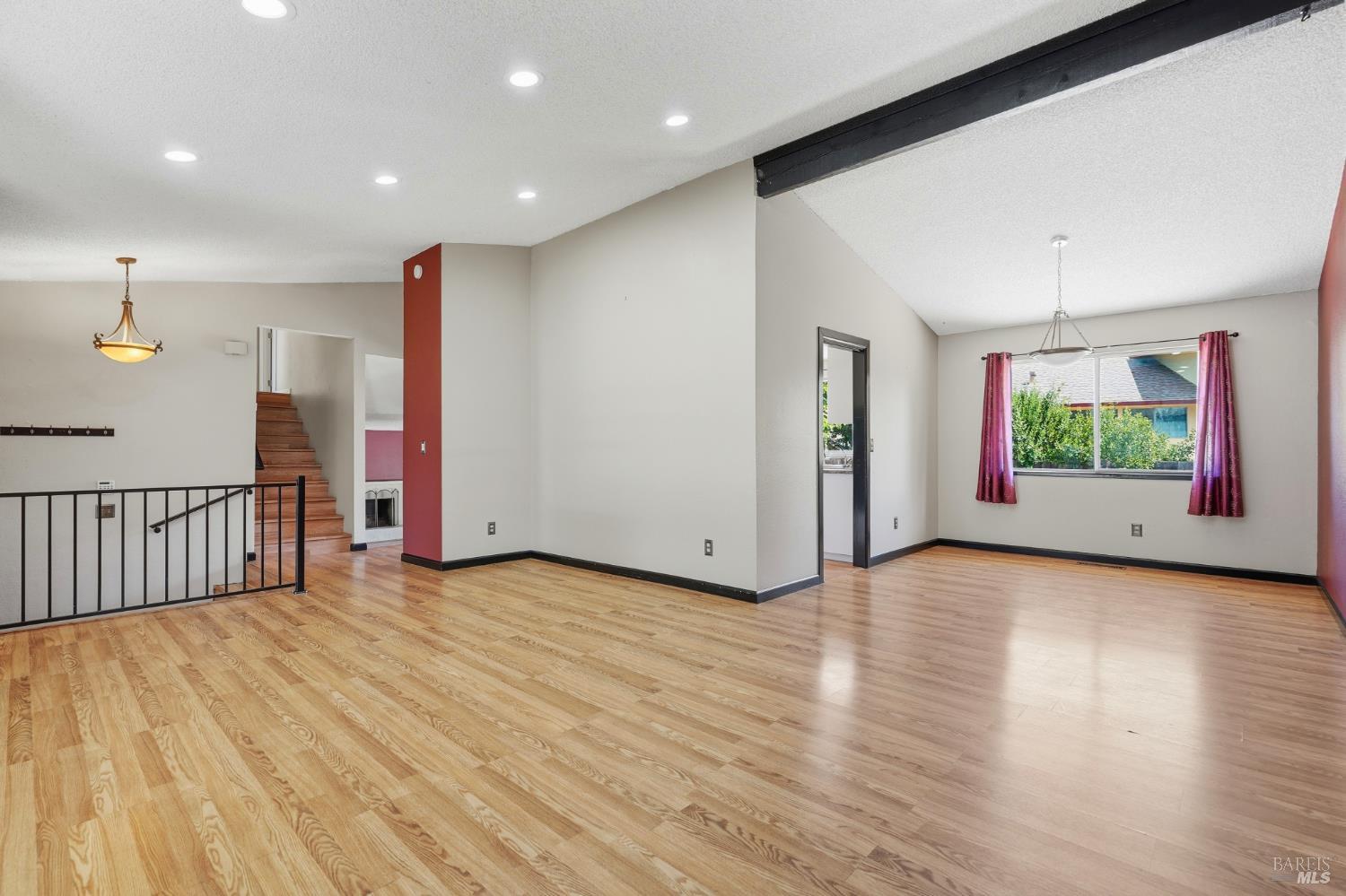 601 Appaloosa Drive