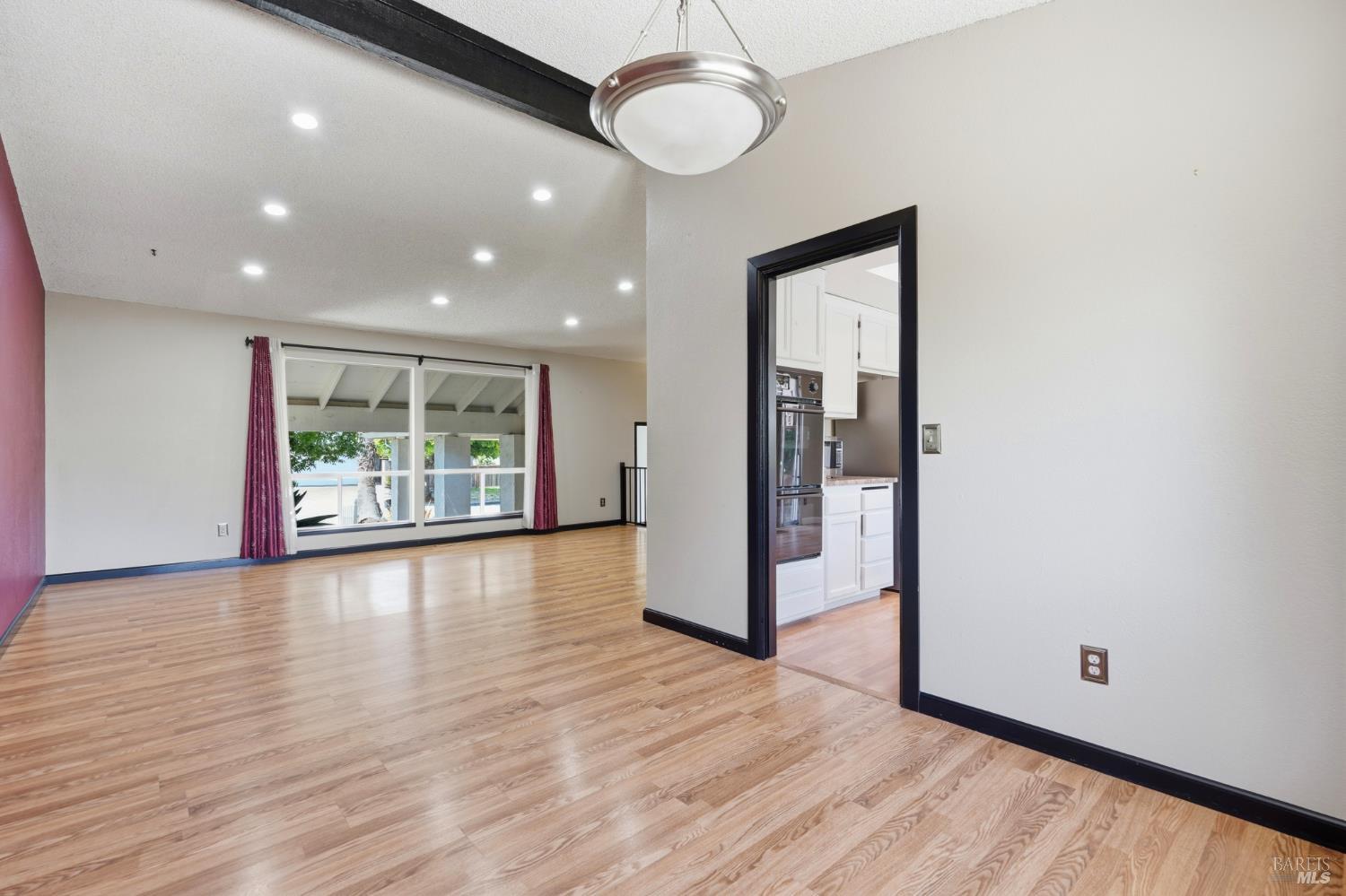 601 Appaloosa Drive