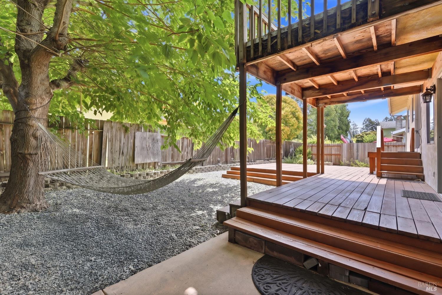 601 Appaloosa Drive