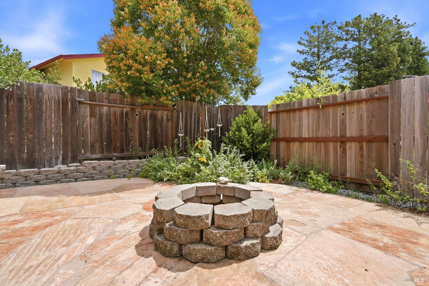 601 Appaloosa Drive