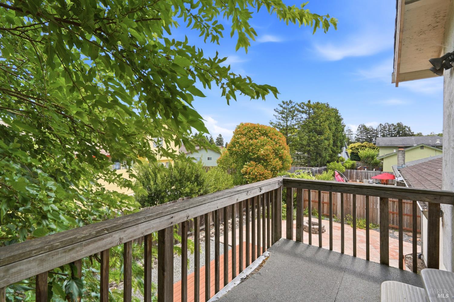 601 Appaloosa Drive