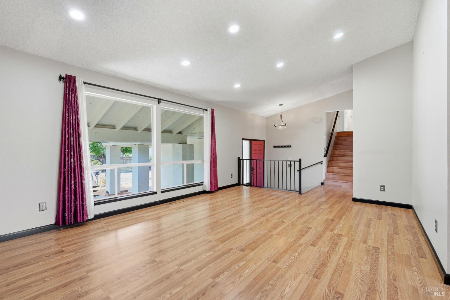 601 Appaloosa Drive