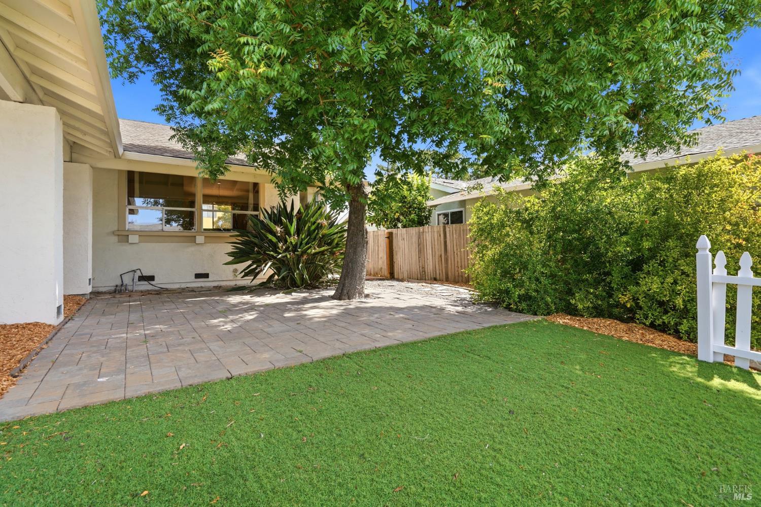 601 Appaloosa Drive