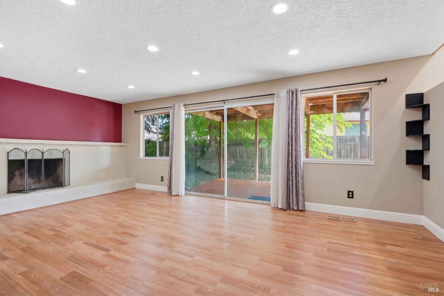 601 Appaloosa Drive