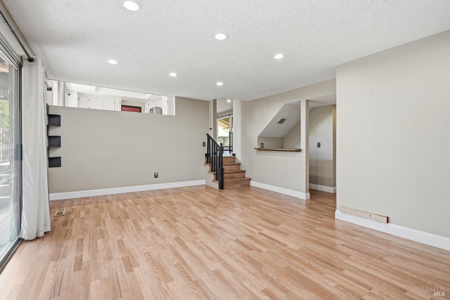 601 Appaloosa Drive