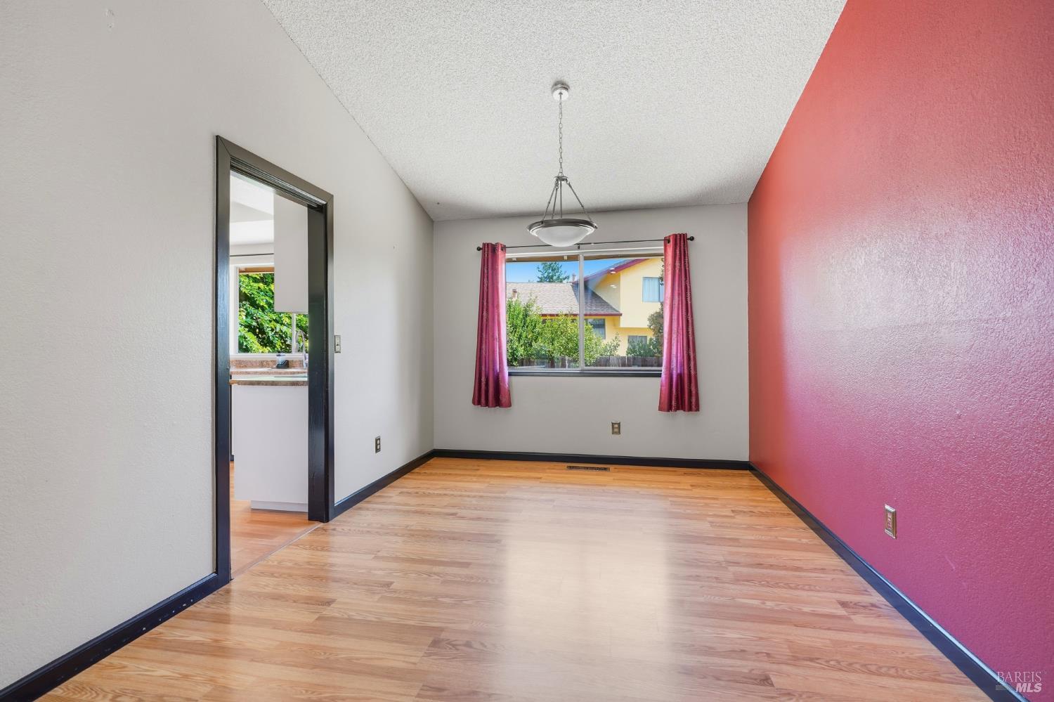 601 Appaloosa Drive