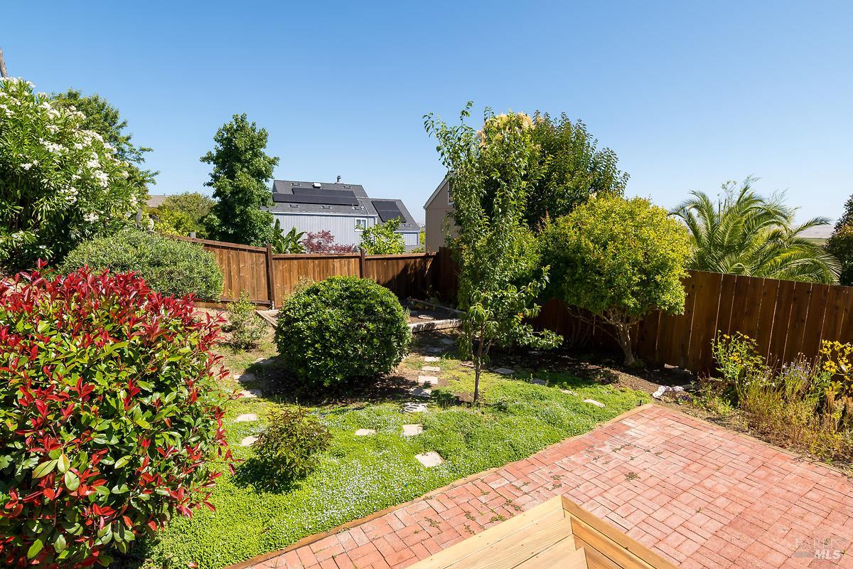 3001 Topaz Drive