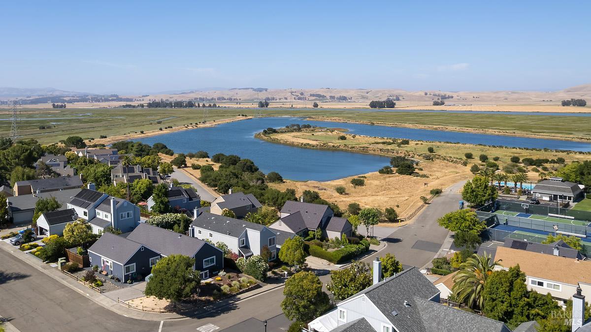 3001 Topaz Drive