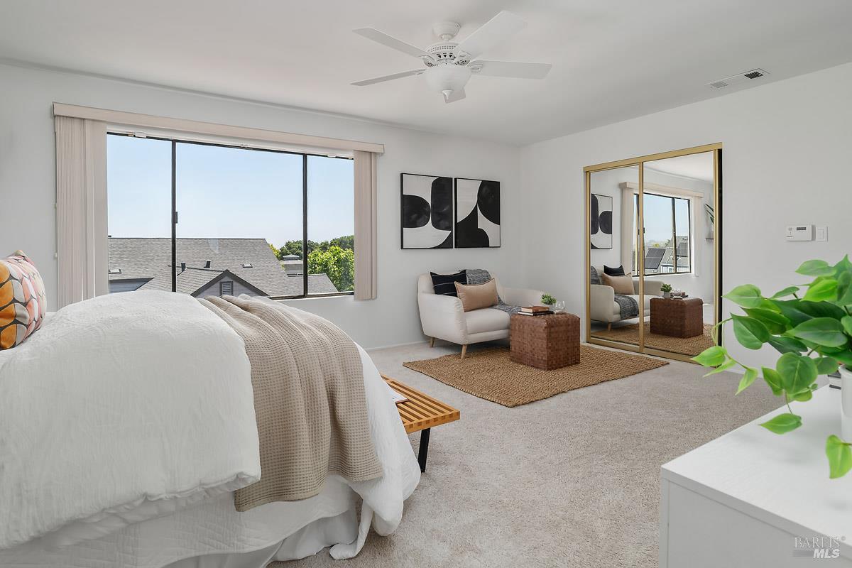 3001 Topaz Drive