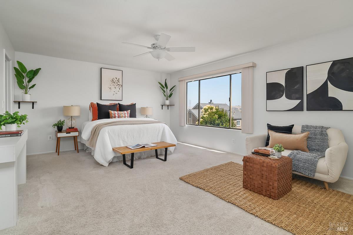 3001 Topaz Drive