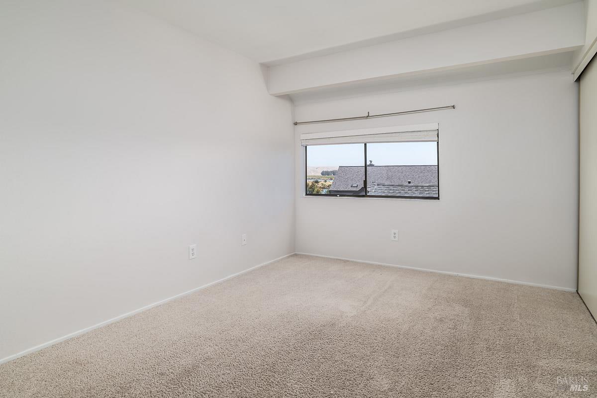 3001 Topaz Drive