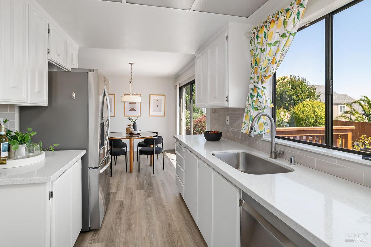 3001 Topaz Drive