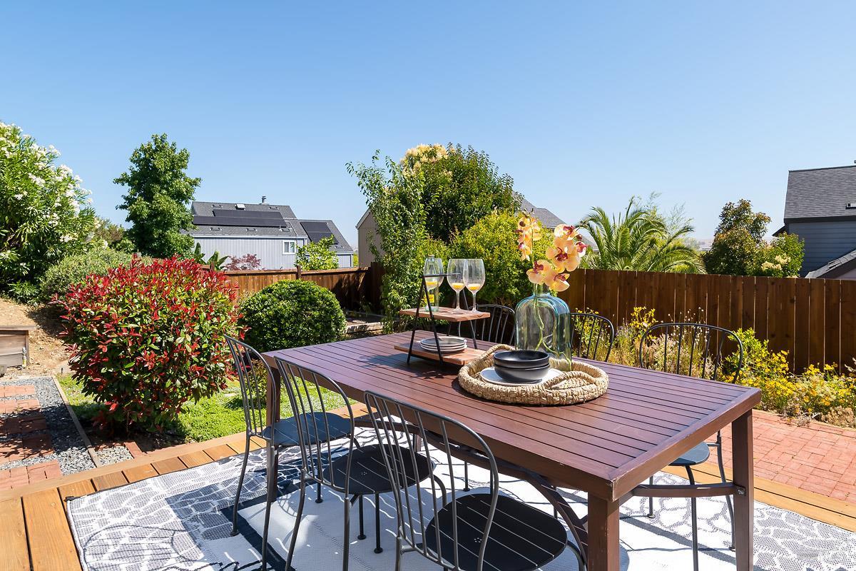 3001 Topaz Drive