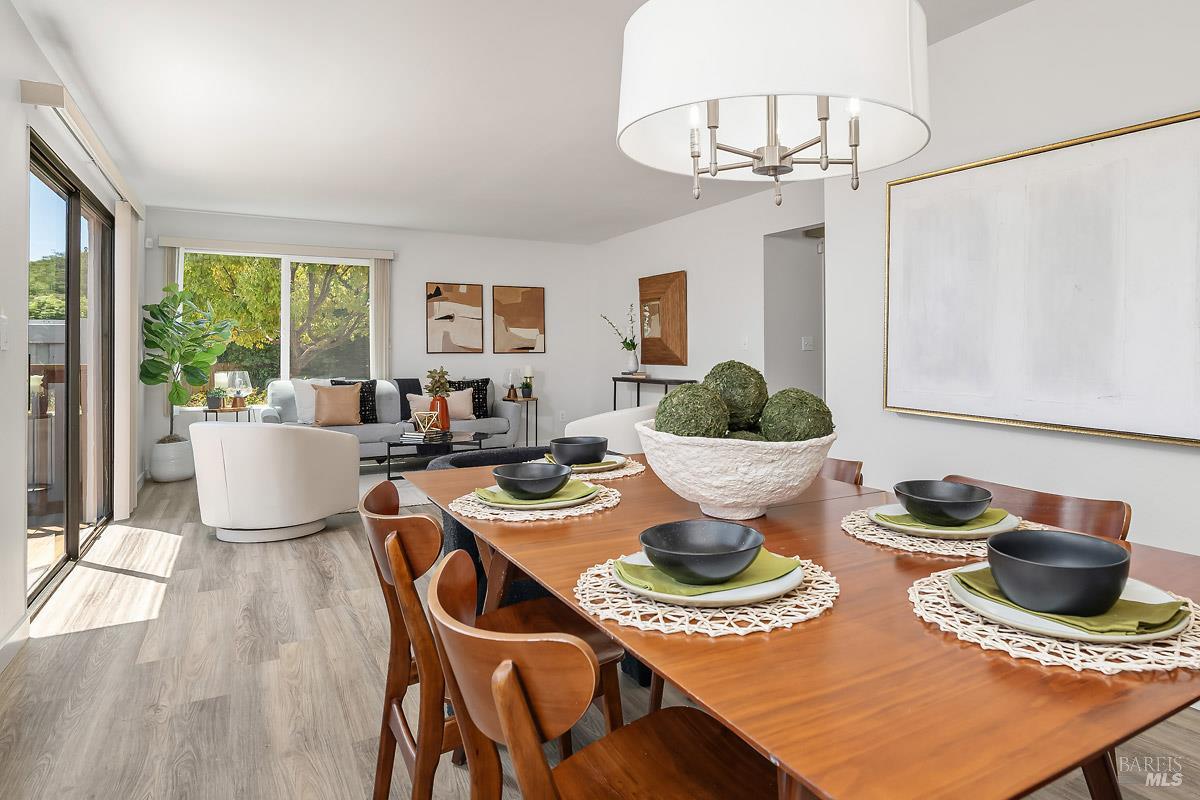 3001 Topaz Drive