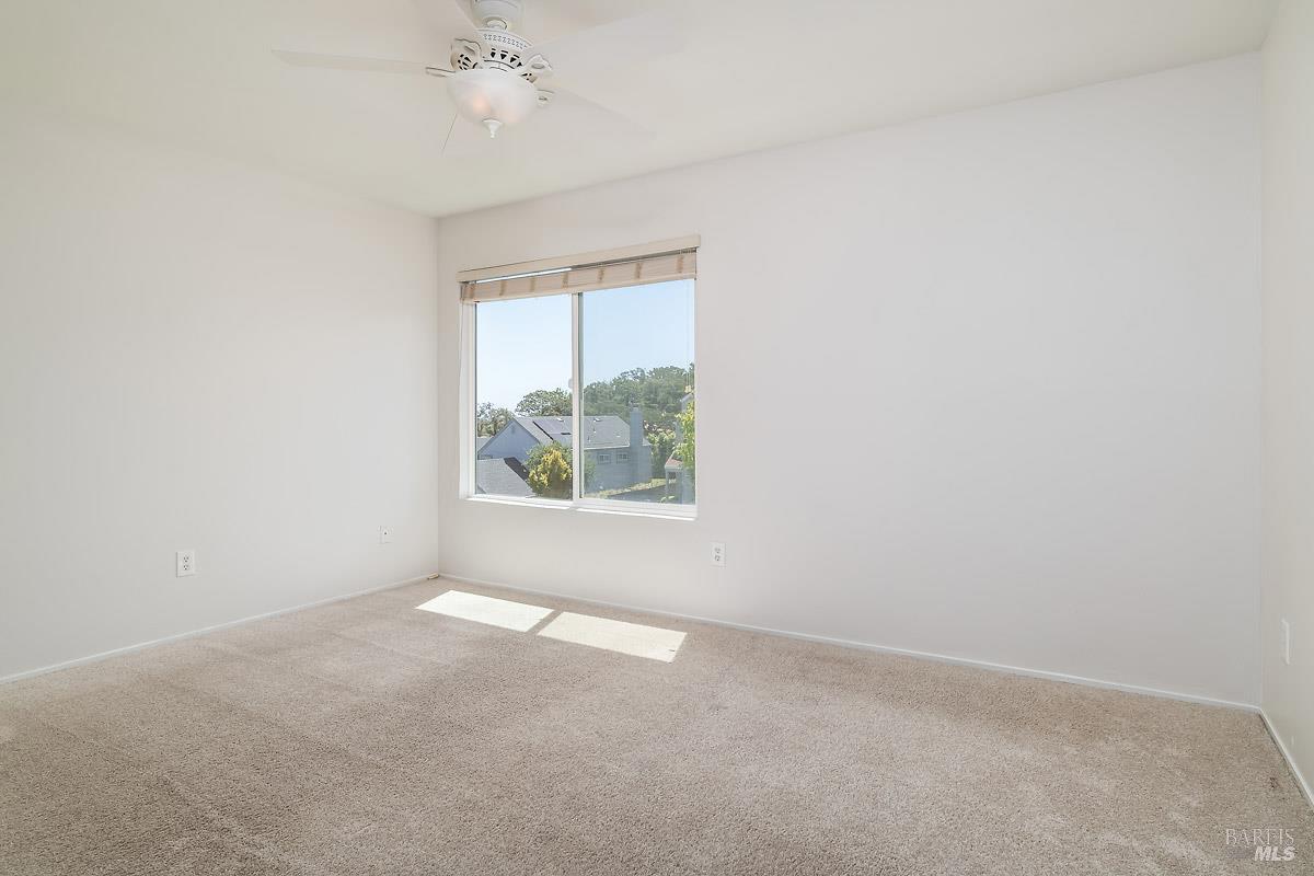3001 Topaz Drive