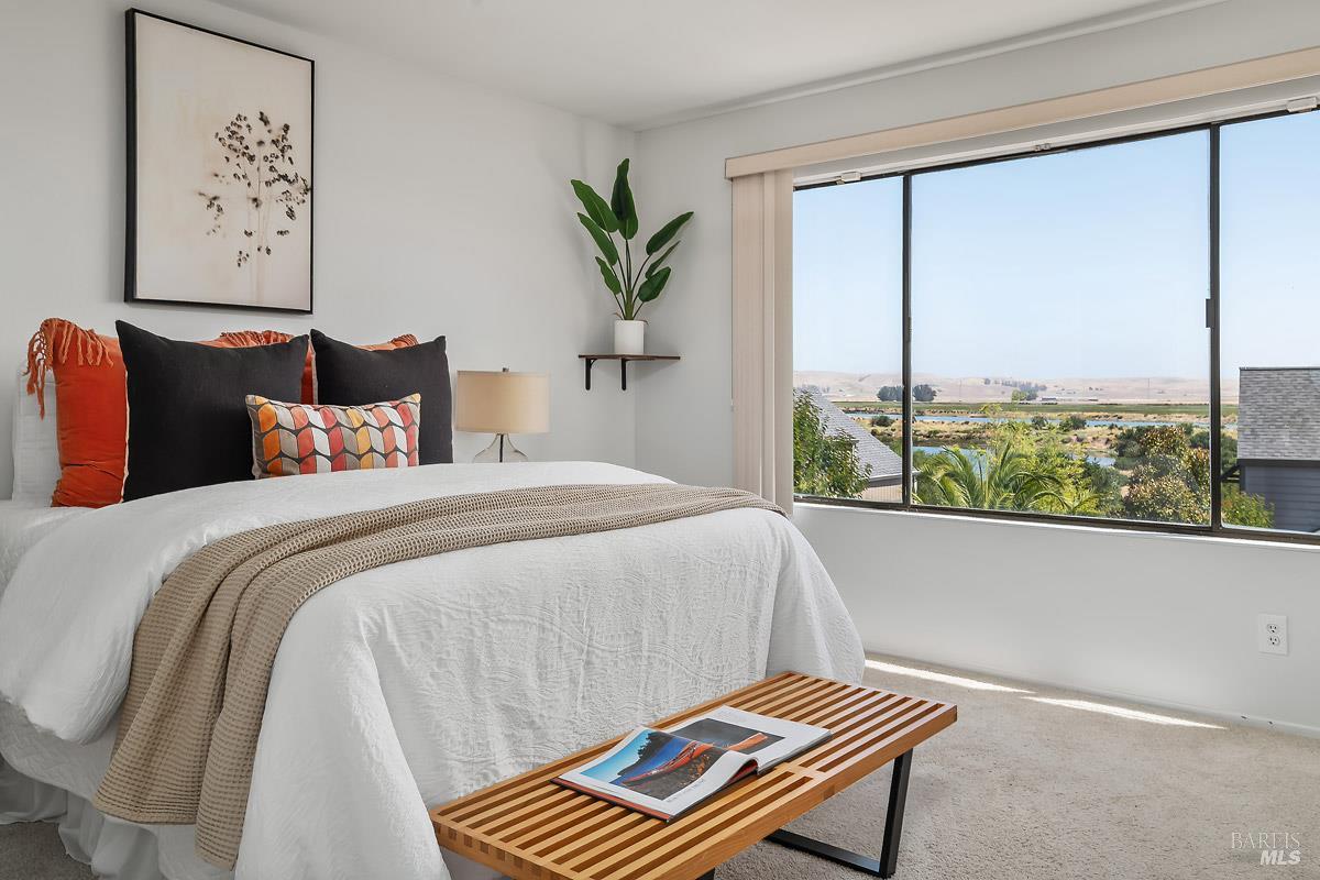 3001 Topaz Drive