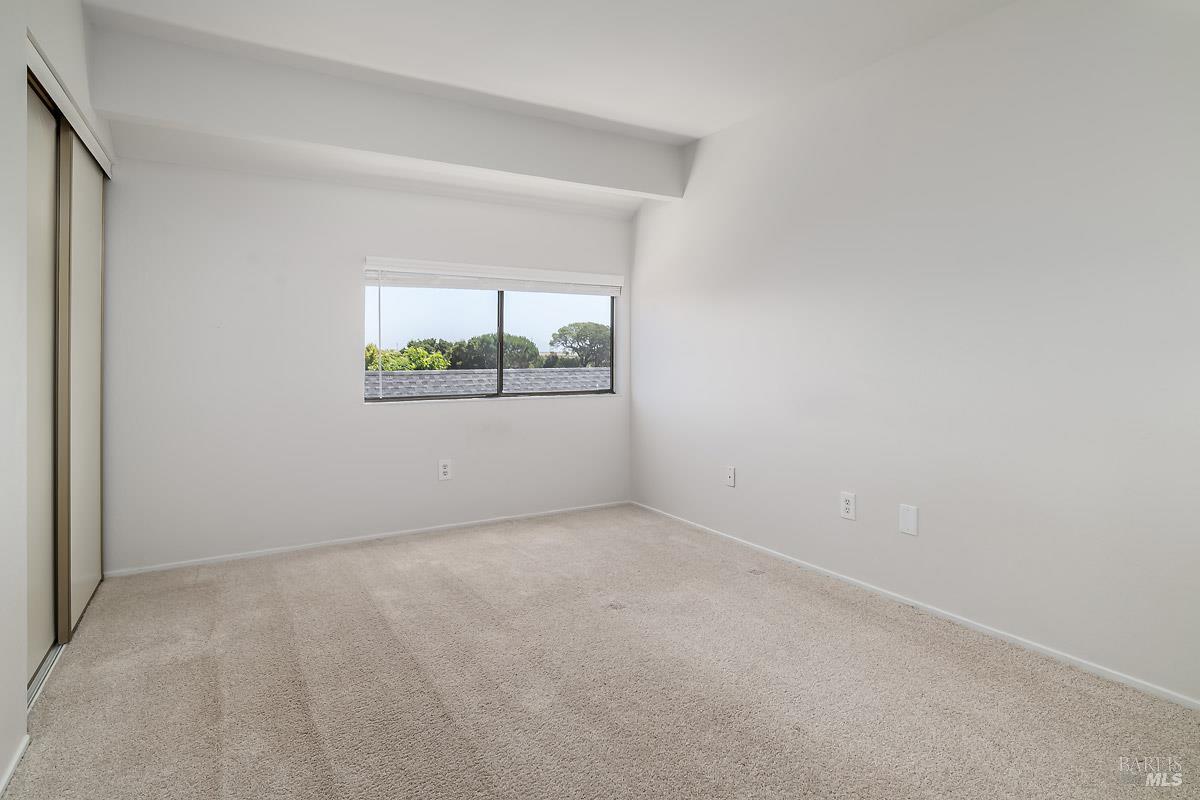 3001 Topaz Drive