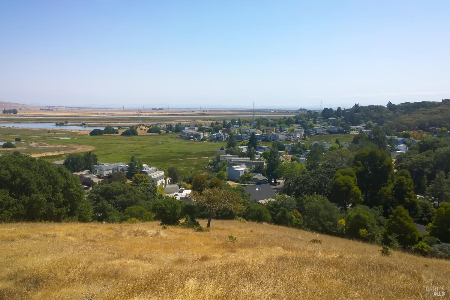 3001 Topaz Drive