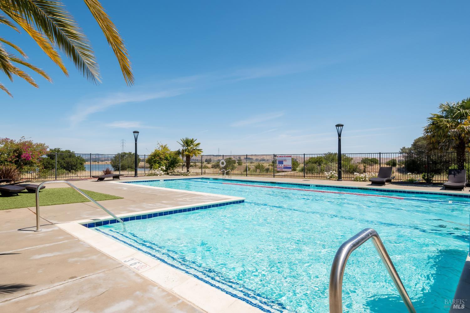 3001 Topaz Drive