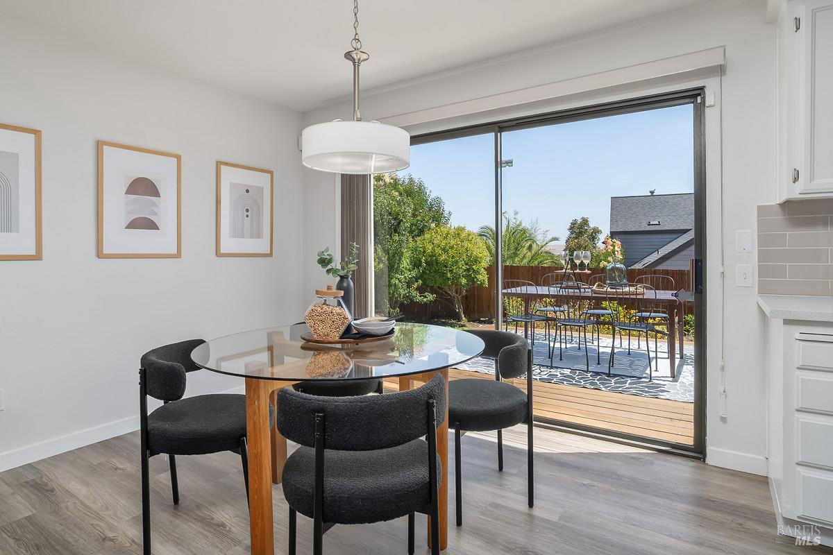 3001 Topaz Drive